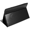 Etui Blun uniwersalne na tablet 7 UNTczarne/black